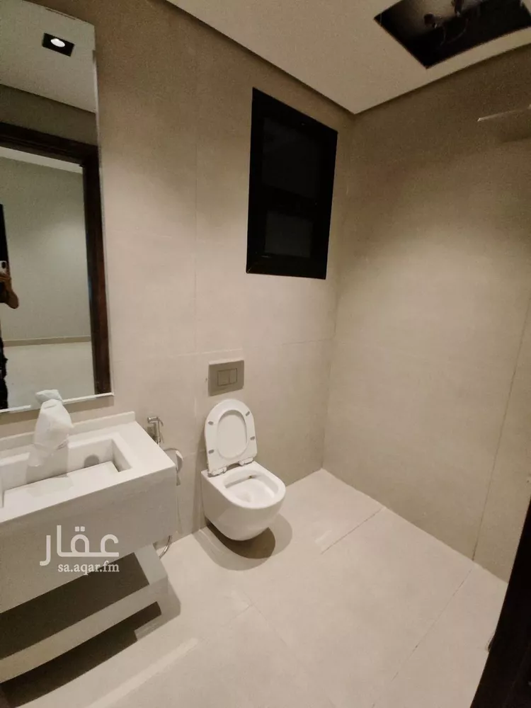 فيلا للبيع في شارع الخوارزمي, حي اليرموك, مدينة الرياض, منطقة الرياض 9