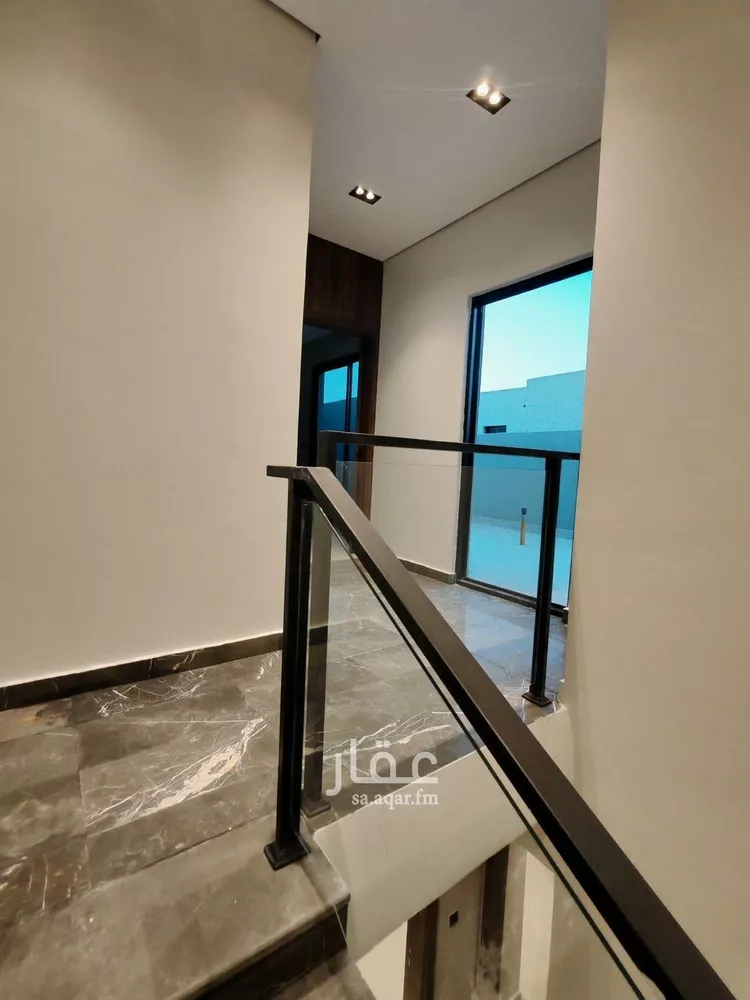 فيلا للبيع في شارع الخوارزمي, حي اليرموك, مدينة الرياض, منطقة الرياض 14