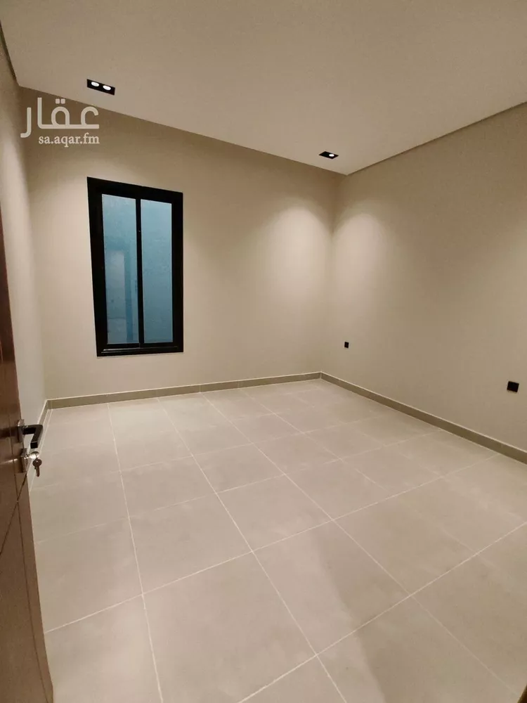 دور للبيع في شارع مندلي, حي اليرموك, مدينة الرياض, منطقة الرياض 18