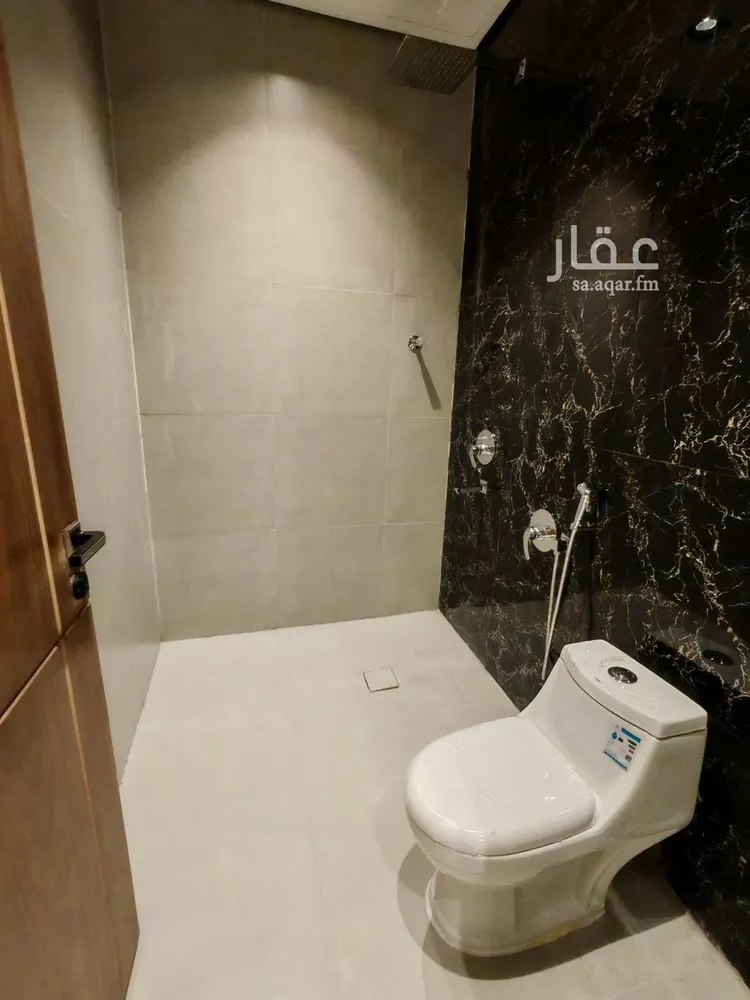 فيلا للبيع في شارع رقم 339, حي المونسية, مدينة الرياض, منطقة الرياض 6