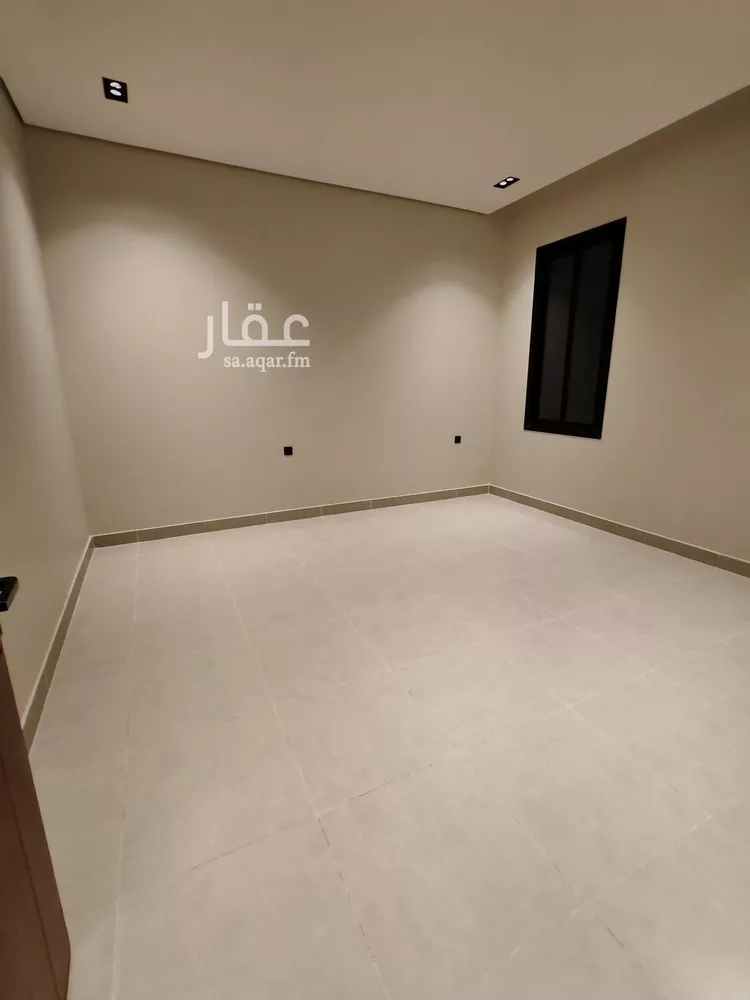 دور للبيع في شارع مندلي, حي اليرموك, مدينة الرياض, منطقة الرياض صورة 5