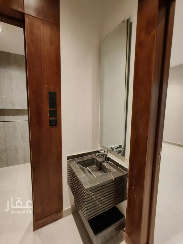 دور للبيع في شارع مندلي, حي اليرموك, مدينة الرياض, منطقة الرياض 9