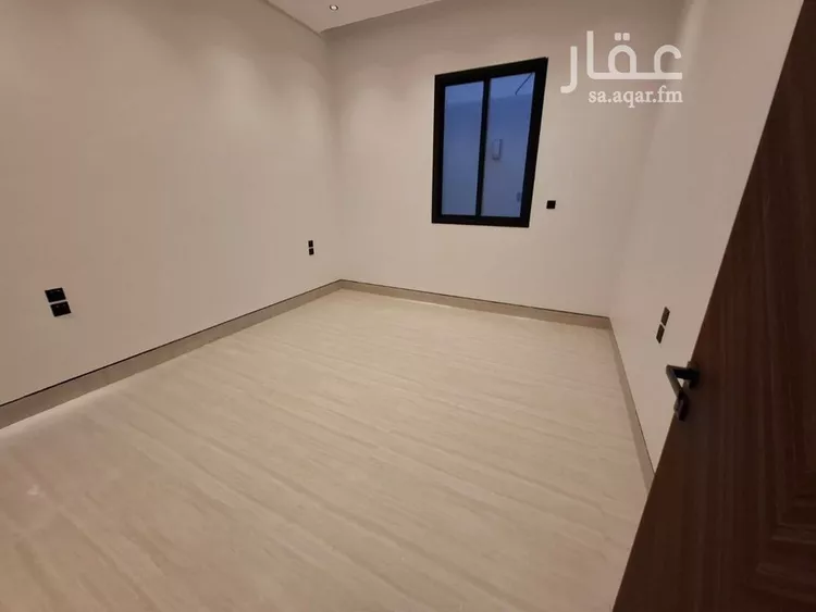 دور للبيع في شارع جبل اليمامة, حي قرطبة, مدينة الرياض, منطقة الرياض 10