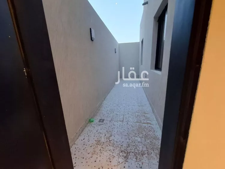 دور للبيع في شارع جبل اليمامة, حي قرطبة, مدينة الرياض, منطقة الرياض صورة 4