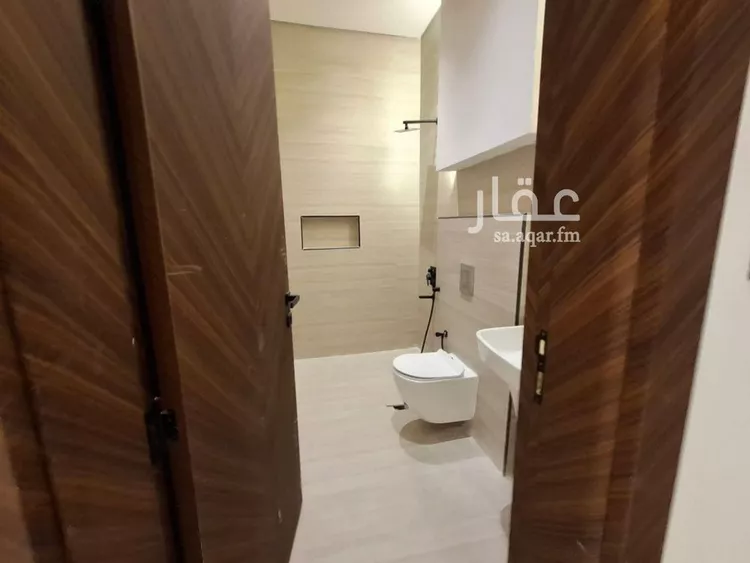 دور للبيع في شارع جبل طويق, حي قرطبة, مدينة الرياض, منطقة الرياض 13