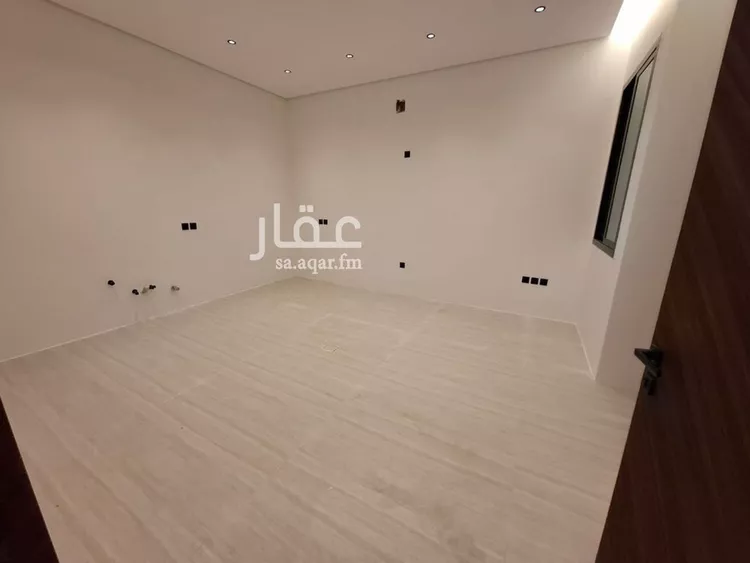 دور للبيع في شارع جبل طويق, حي قرطبة, مدينة الرياض, منطقة الرياض 12