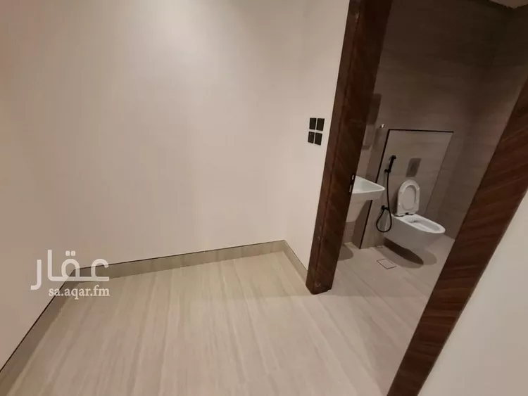 شقة للبيع في شارع واصل, حي قرطبة, مدينة الرياض, منطقة الرياض صورة 5
