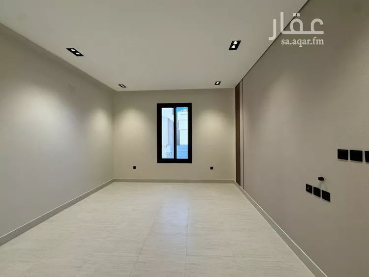 دور للبيع في شارع رقم 374, حي المونسية, مدينة الرياض, منطقة الرياض صورة 4