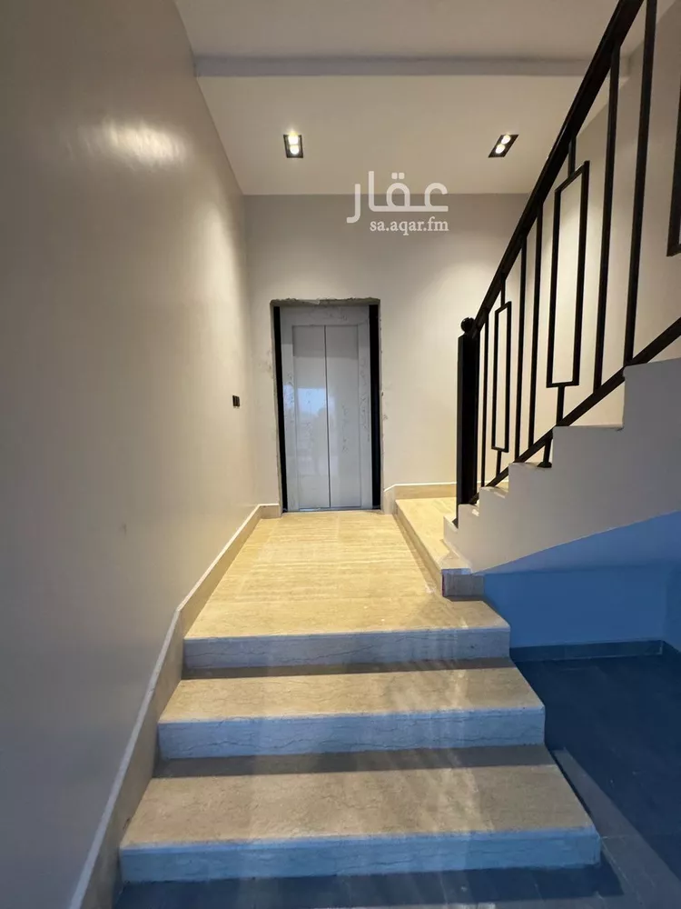 دور للبيع في شارع جبل الصفاح, حي الخليج, مدينة الرياض, منطقة الرياض صورة 3