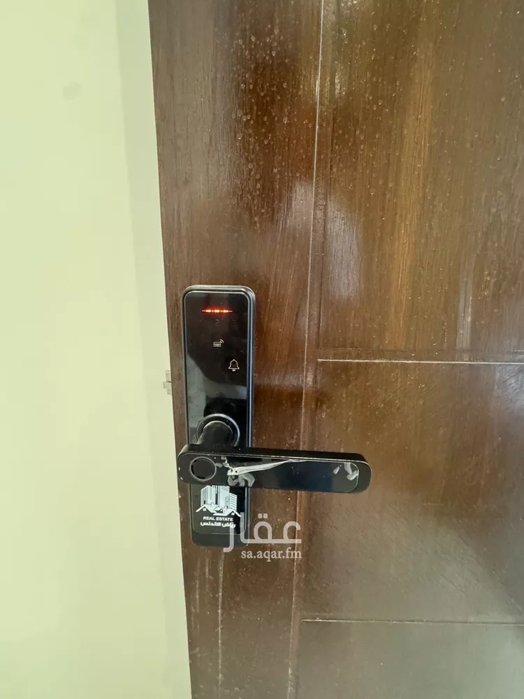 شقة للبيع في شارع الحسن بن يحيي, حي الرمال, مدينة الرياض, منطقة الرياض صورة 5