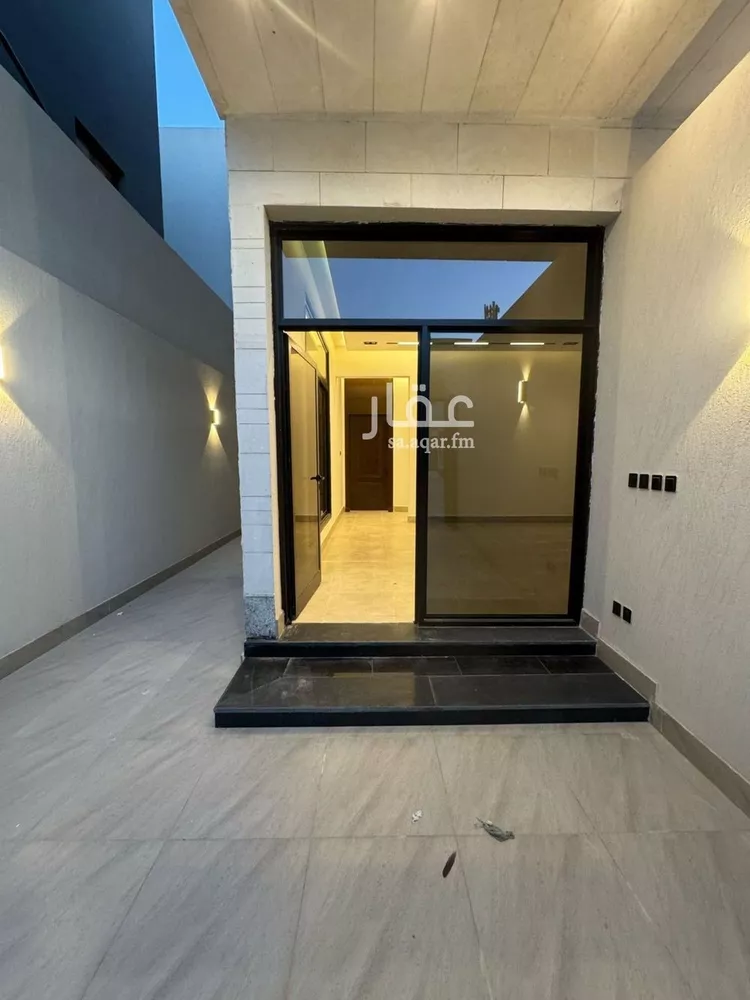 دور للبيع في حي المونسية, مدينة الرياض, منطقة الرياض صورة 2