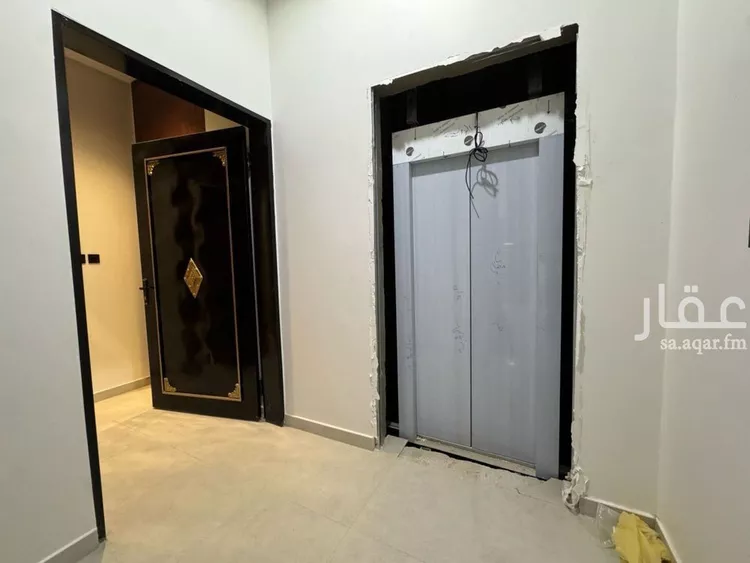 دور للبيع في شارع التقوى, حي النهضة, مدينة الرياض, منطقة الرياض صورة 3