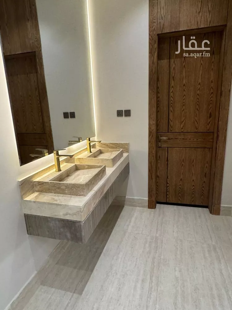 دور للبيع في شارع 41414, حي الرمال, مدينة الرياض, منطقة الرياض صورة 5