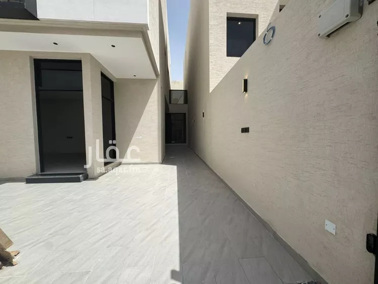 فيلا للبيع في شارع عبدالله الدملوجي, حي الملك فيصل, مدينة الرياض, منطقة الرياض صورة 4