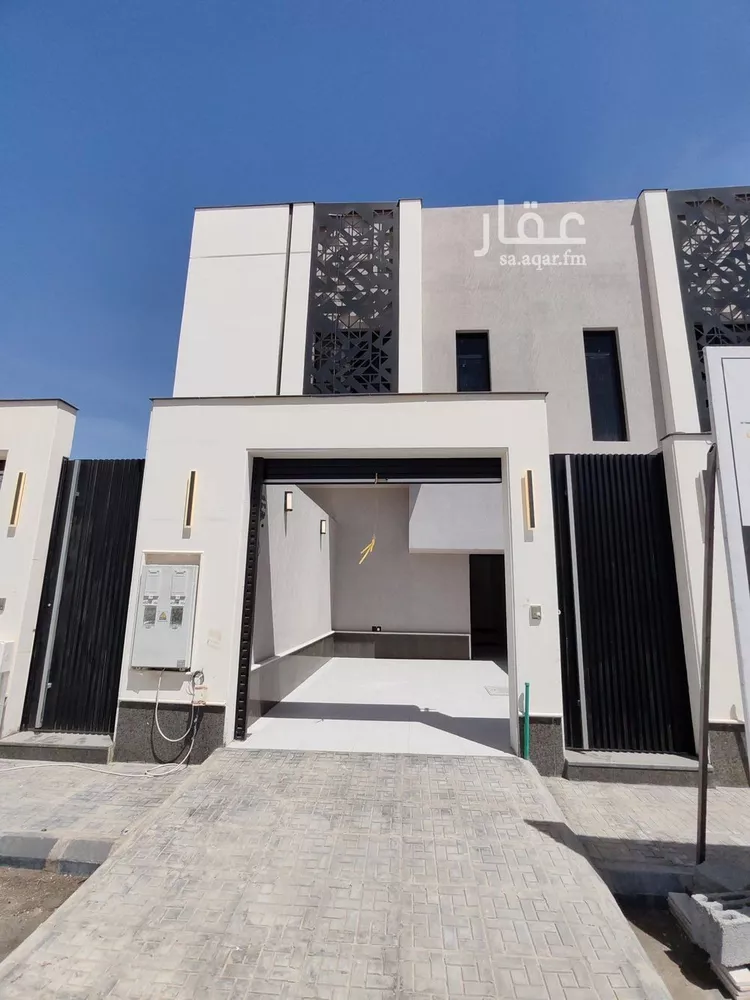 دور للبيع في حي الجنادرية, مدينة الرياض, منطقة الرياض