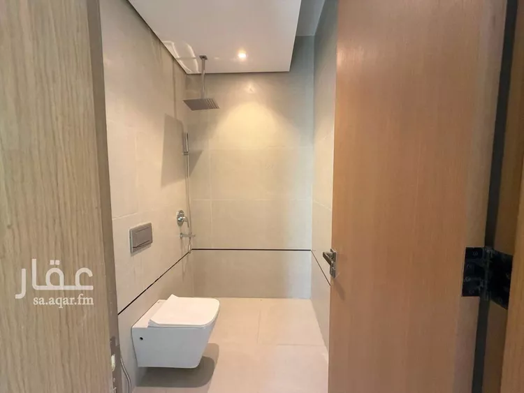 فيلا للبيع في شارع الجمالة, حي اليرموك, مدينة الرياض, منطقة الرياض 13