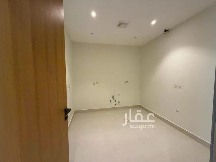 فيلا للبيع في شارع الجمالة, حي اليرموك, مدينة الرياض, منطقة الرياض 17