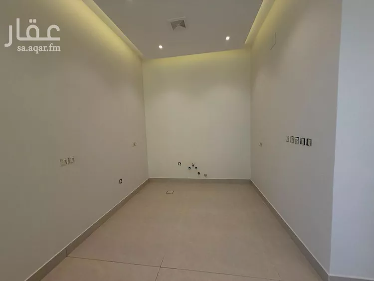 شقة للبيع في شارع الجمالة, حي اليرموك, مدينة الرياض, منطقة الرياض صورة 3