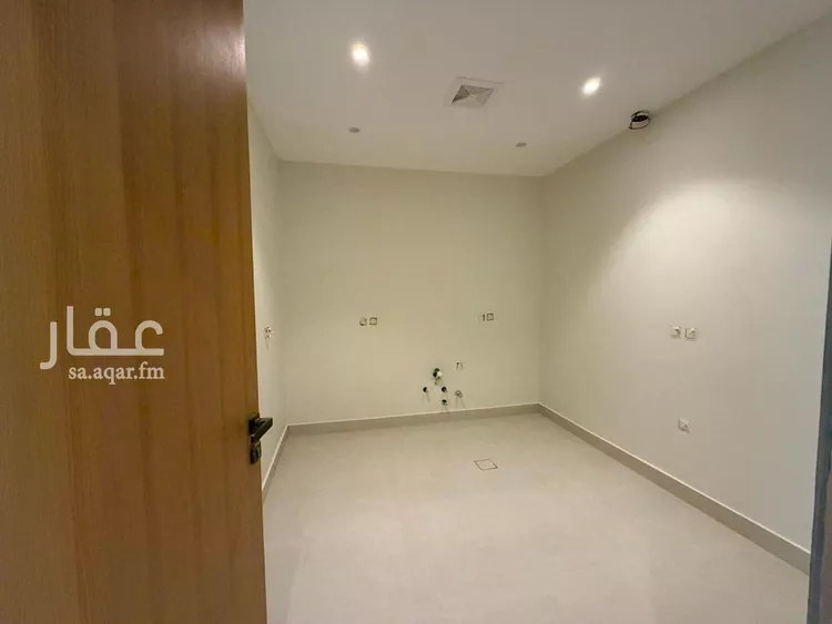 شقة للبيع في شارع الجمالة, حي اليرموك, مدينة الرياض, منطقة الرياض صورة 5