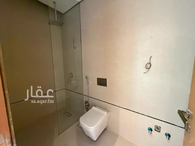 فيلا للبيع في شارع الجمالة, حي اليرموك, مدينة الرياض, منطقة الرياض 7