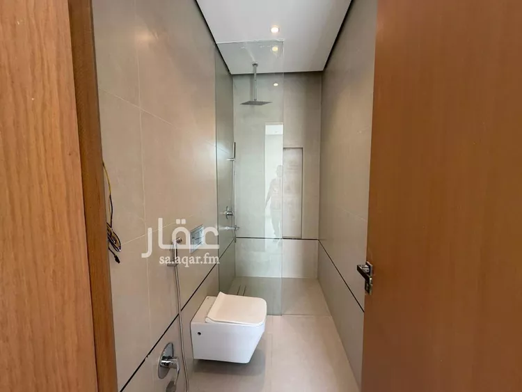 شقة للبيع في شارع الجفيل, حي اليرموك, مدينة الرياض, منطقة الرياض 6
