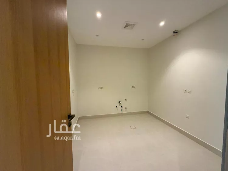 شقة للبيع في شارع الجفيل, حي اليرموك, مدينة الرياض, منطقة الرياض 12