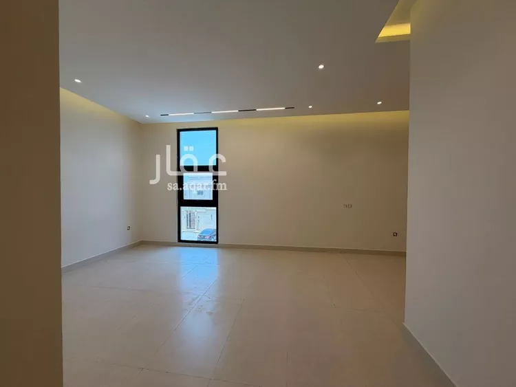 شقة للبيع في شارع الجفيل, حي اليرموك, مدينة الرياض, منطقة الرياض 11