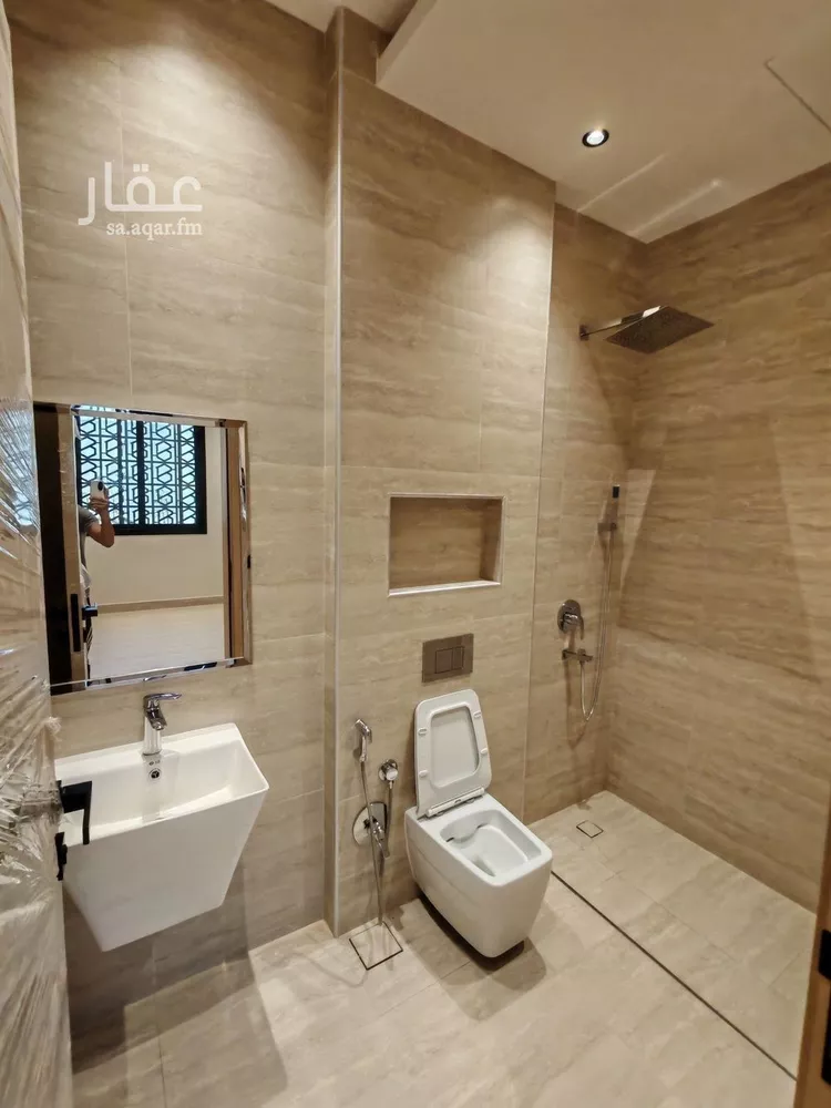 شقة للبيع في شارع الفروسية, حي إشبيلية, مدينة الرياض, منطقة الرياض 9