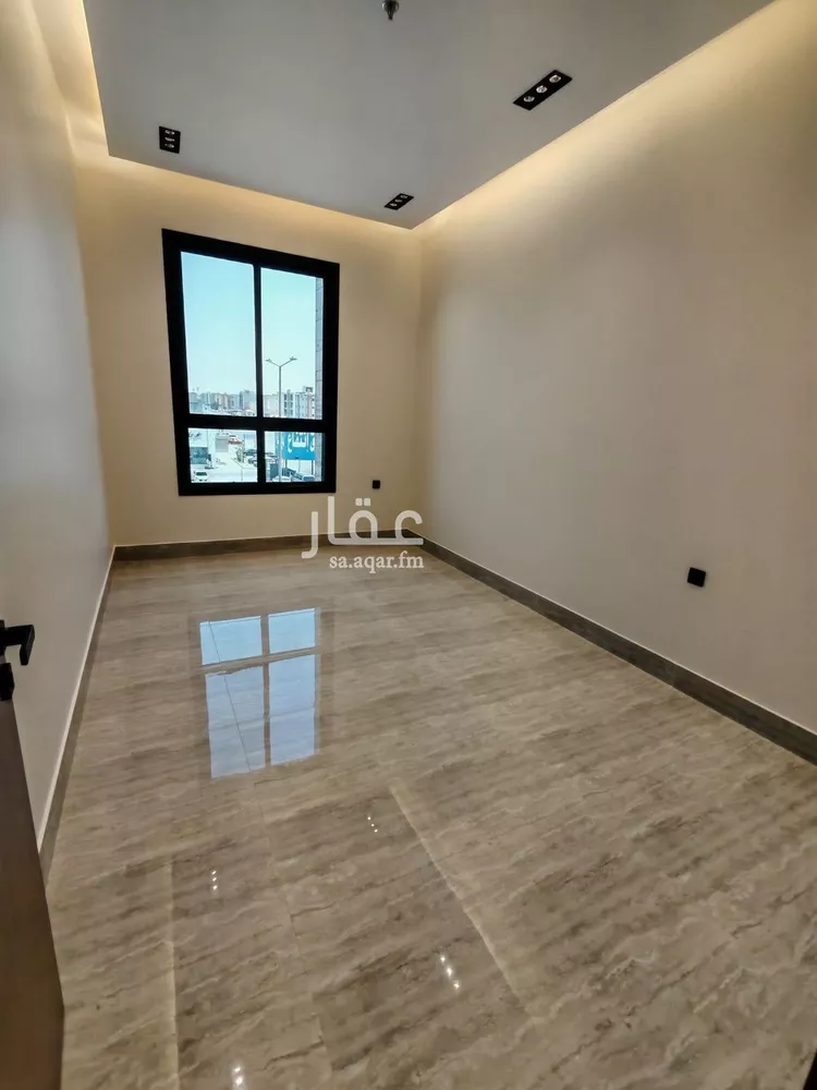 شقة للبيع في شارع الخنساء, حي اليرموك, مدينة الرياض, منطقة الرياض صورة 4