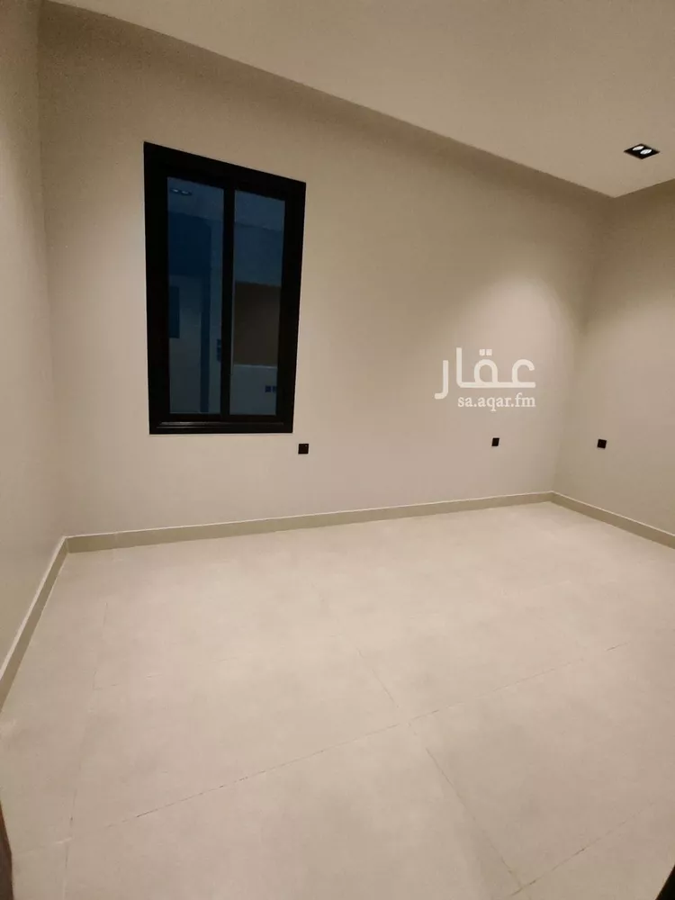 فيلا للبيع في شارع الخوارزمي, حي اليرموك, مدينة الرياض, منطقة الرياض 11