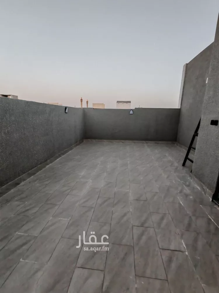 فيلا للبيع في شارع الخوارزمي, حي اليرموك, مدينة الرياض, منطقة الرياض 17