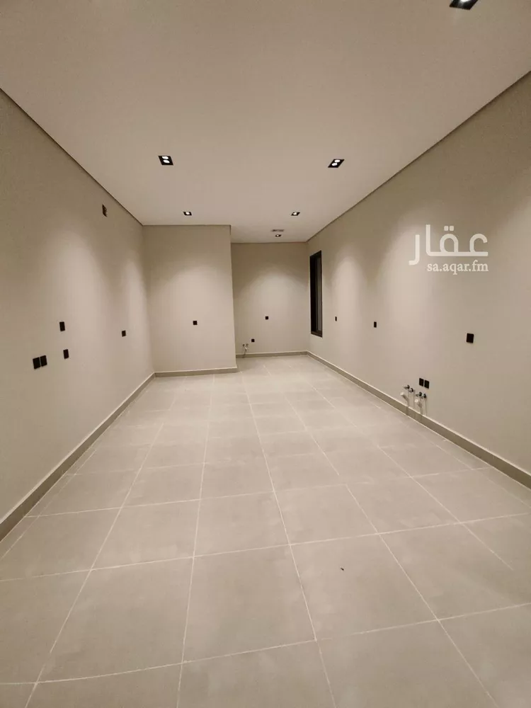 دور للبيع في شارع مندلي, حي اليرموك, مدينة الرياض, منطقة الرياض 11