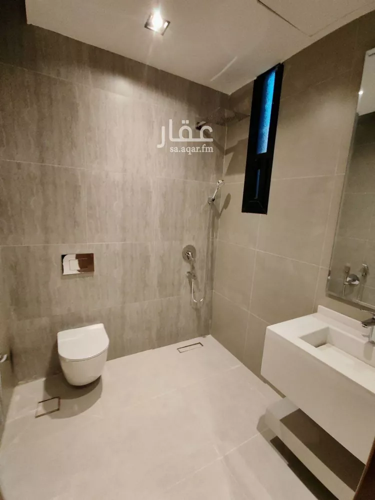 شقة للبيع في شارع مندلي, حي اليرموك, مدينة الرياض, منطقة الرياض 14