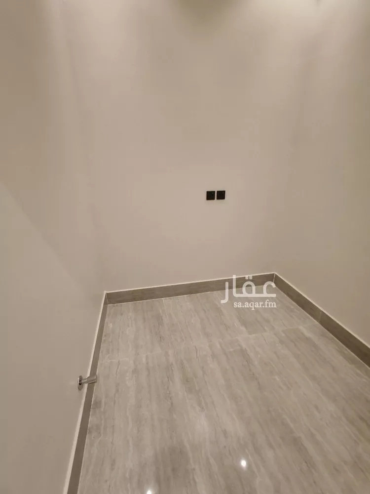 شقة للبيع في شارع الخوارزمي, حي اليرموك, مدينة الرياض, منطقة الرياض صورة 4