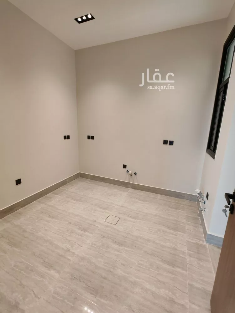 شقة للبيع في شارع الخوارزمي, حي اليرموك, مدينة الرياض, منطقة الرياض صورة 5