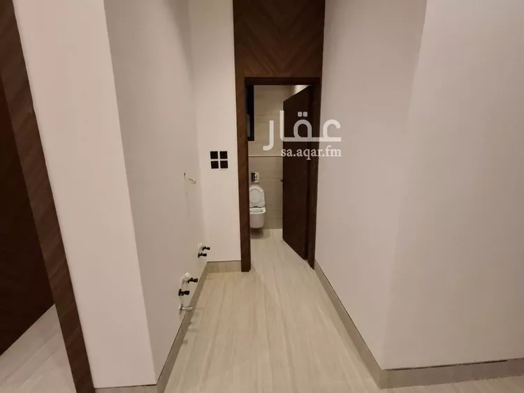 دور للبيع في شارع جبل اليمامة, حي قرطبة, مدينة الرياض, منطقة الرياض 9