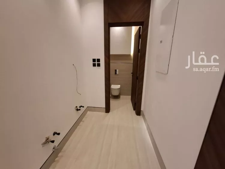 دور للبيع في شارع جبل اليمامة, حي قرطبة, مدينة الرياض, منطقة الرياض 16