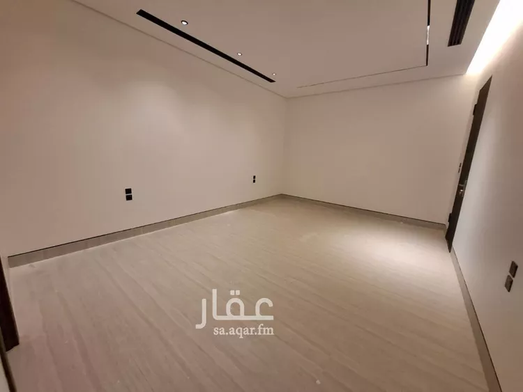 دور للبيع في شارع جبل اليمامة, حي قرطبة, مدينة الرياض, منطقة الرياض 17