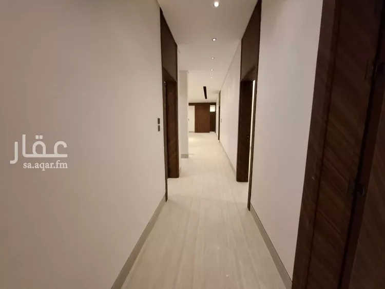 دور للبيع في شارع جبل طويق, حي قرطبة, مدينة الرياض, منطقة الرياض 10