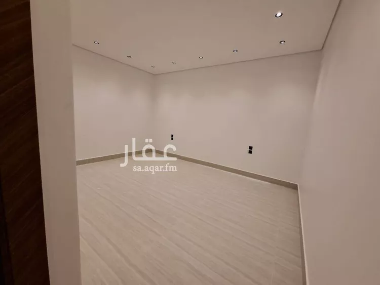 شقة للبيع في شارع واصل, حي قرطبة, مدينة الرياض, منطقة الرياض 8