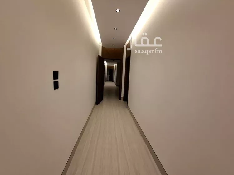 شقة للبيع في شارع واصل, حي قرطبة, مدينة الرياض, منطقة الرياض 7