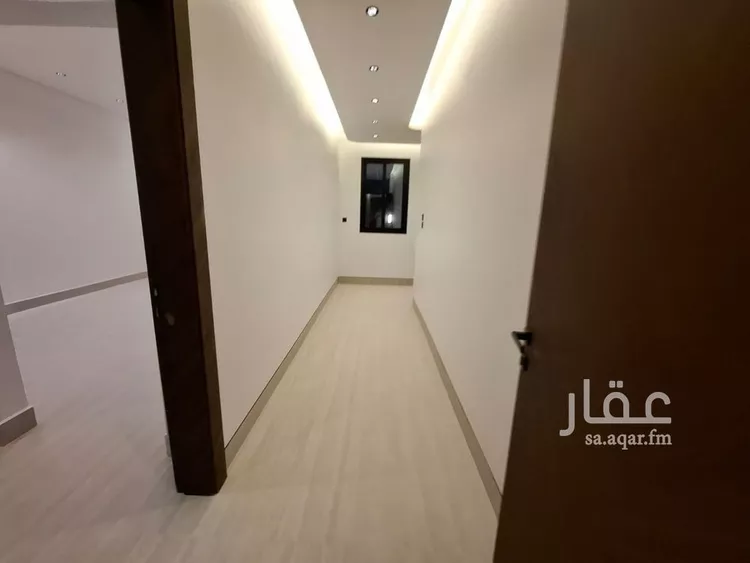 شقة للبيع في شارع واصل, حي قرطبة, مدينة الرياض, منطقة الرياض 9