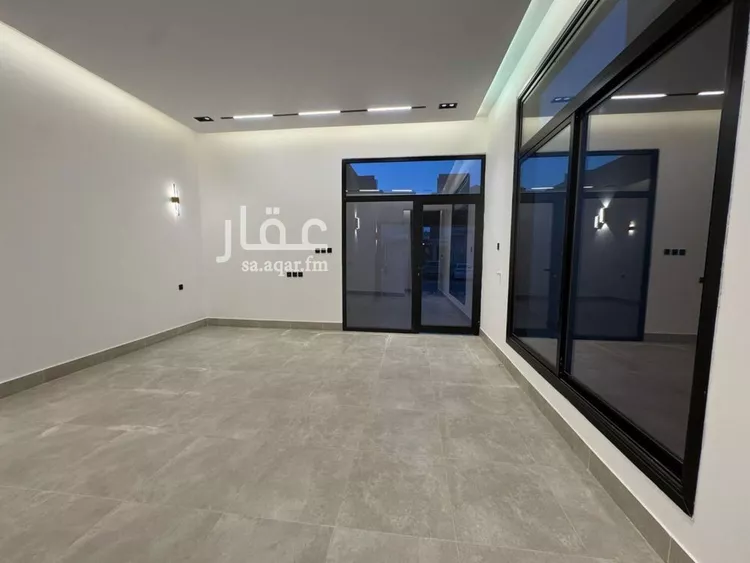 دور للبيع في حي المونسية, مدينة الرياض, منطقة الرياض صورة 5