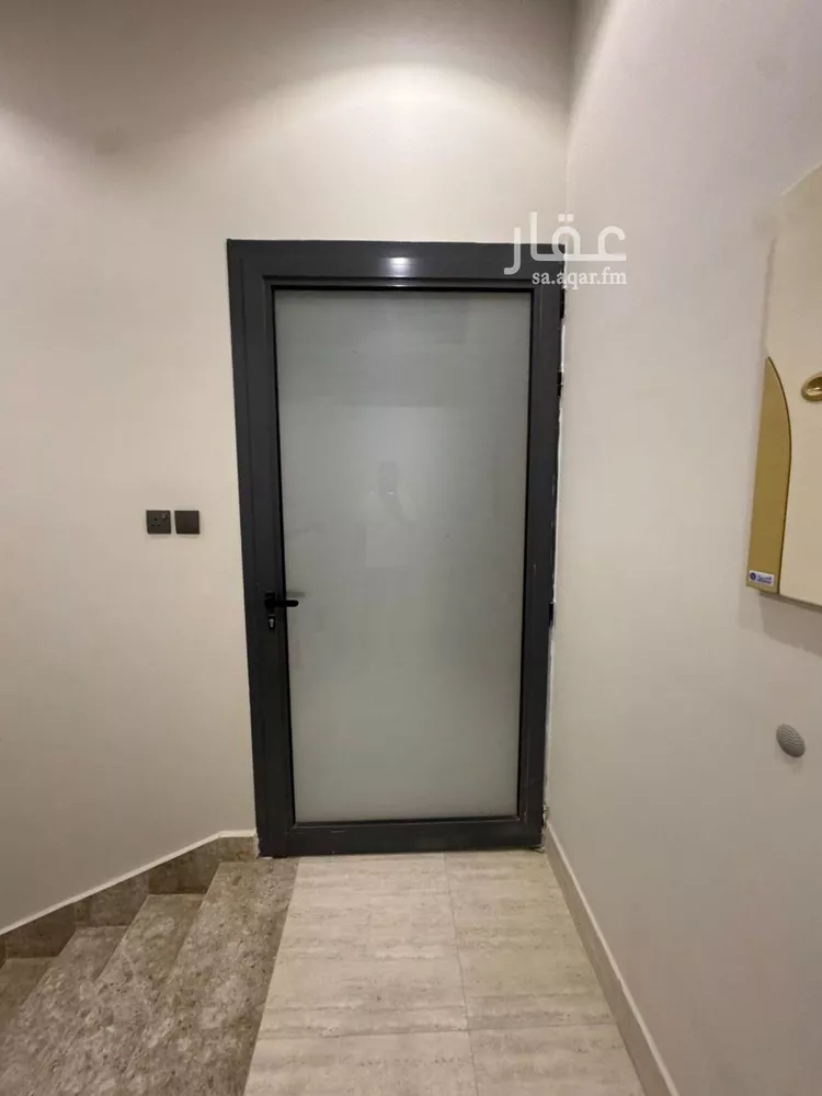 دور للبيع في شارع 41414, حي الرمال, مدينة الرياض, منطقة الرياض صورة 4