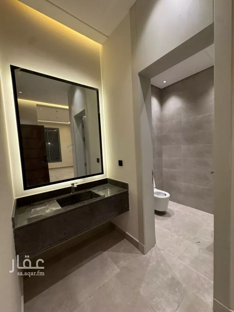 شقة للبيع في شارع راجيه, حي المونسية, مدينة الرياض, منطقة الرياض صورة 5
