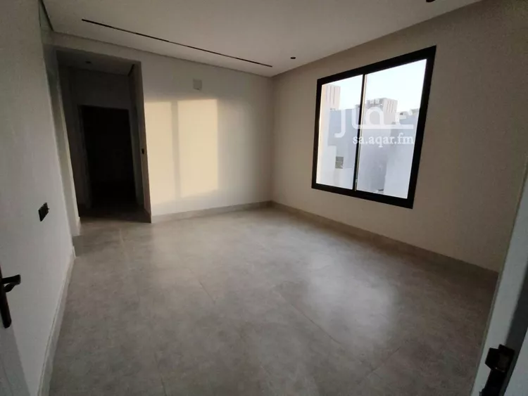 دور للبيع في شارع الصحابة, حي الرمال, مدينة الرياض, منطقة الرياض صورة 4