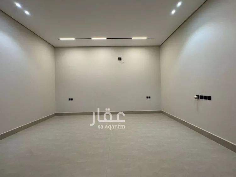 دور للبيع في شارع سهل بن مالك الأزدي, حي الرمال, مدينة الرياض, منطقة الرياض صورة 5