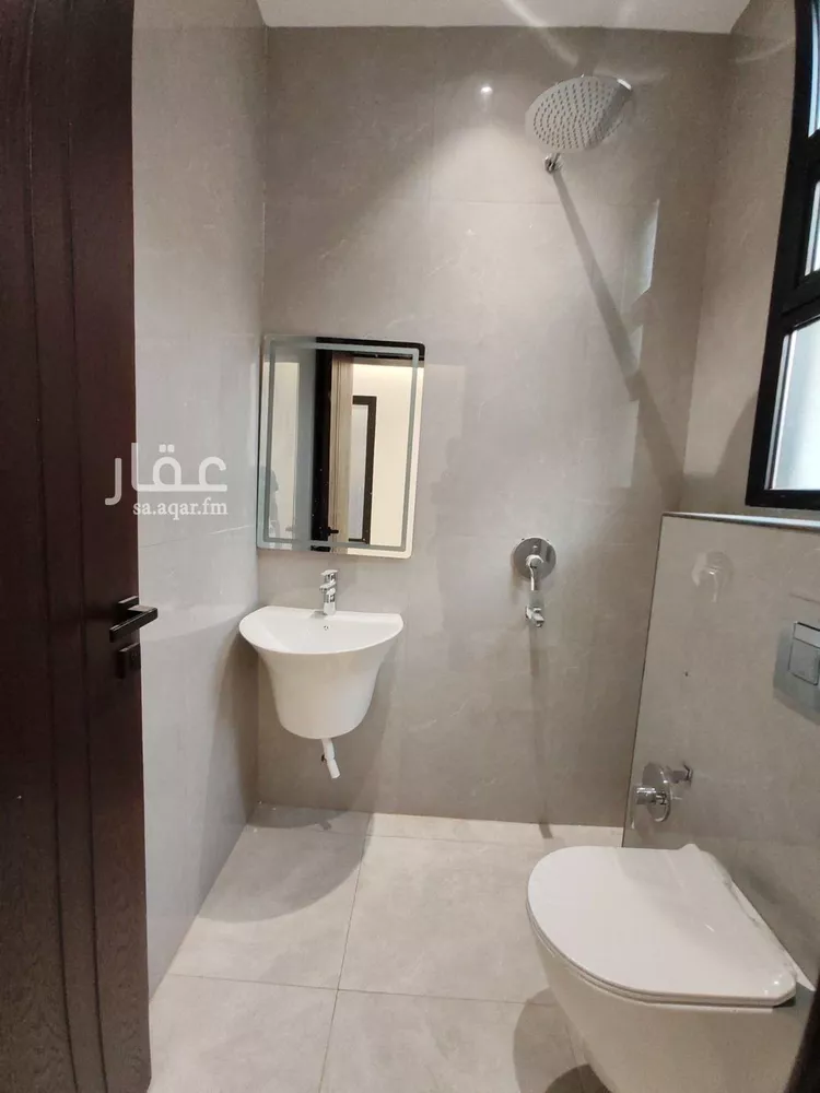 دور للبيع في شارع رقم 295, حي المونسية, مدينة الرياض, منطقة الرياض صورة 2