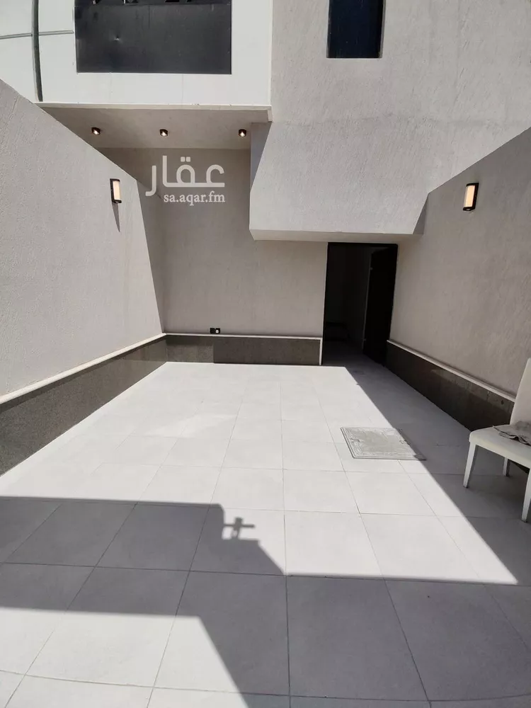 دور للبيع في حي الجنادرية, مدينة الرياض, منطقة الرياض صورة 2