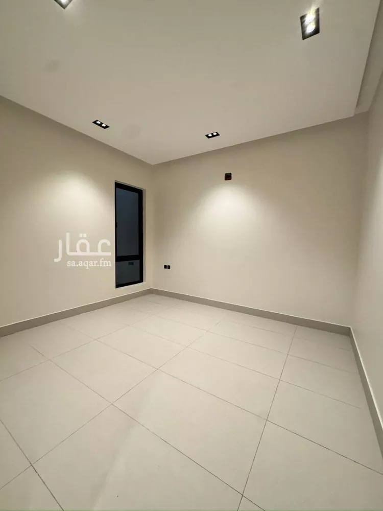 دور للبيع في شارع السلع, حي الخليج, مدينة الرياض, منطقة الرياض صورة 4